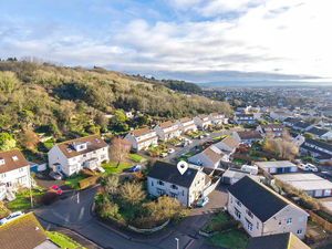 Photo 3- click for photo gallery